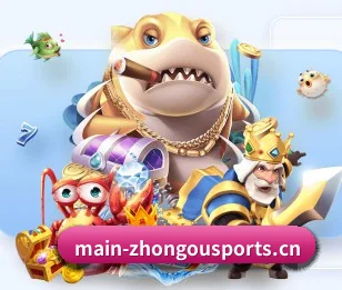 传媒矩阵创立(Zhongou)